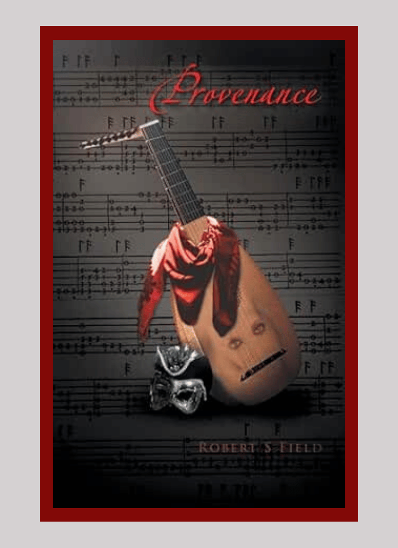 A Neat Execution Current Amazon Kindle Books by Robert S Field